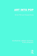 Art Into Pop