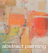 Art Journey - Abstract Painting: A Celebration of Contemporary Art