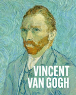 Art Masters: Vincent Van Gogh