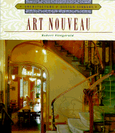 Art Nouveau - Fitzgerald, Robert