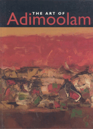 Art of Adimoolam