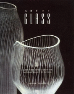 Art of Glass: Collection of National Gallery of Victoria