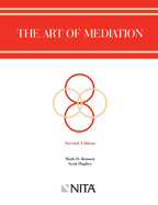 Art of Mediation