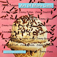 Art of More Lists