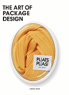 Art Of Package Design (reprint)