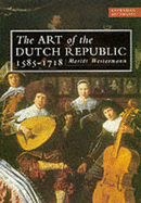 Art of the Dutch Republic