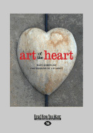 Art of the Heart