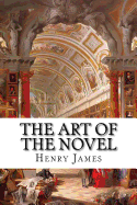 Art of the Novel