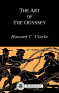 Art of the "Odyssey"