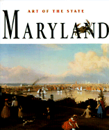 Art of the State Maryland