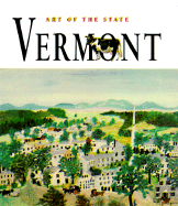 Art of the State Vermont