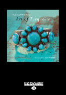 Art of Turquoise