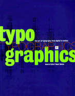 Art of Typography from Digital to Dyline