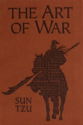 Art of War - Tzu, Sun