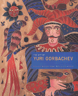 Art of Yuri Gorbachev