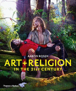 Art & Religion in the 21st Century