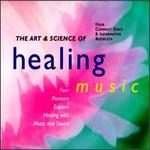 Art & Science of Healing Music