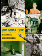 Art Since 1940