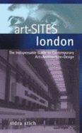 art-Sites: London