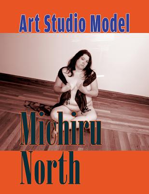 Art Studio Model: Michiru North - Merry Blacksmith Studio