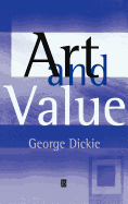 Art Value