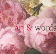 Art & Words