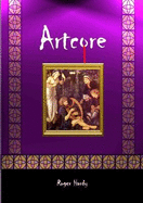 Artcore