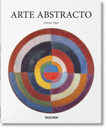 Arte Abstracto