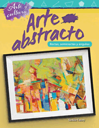 Arte Y Cultura: Arte Abstracto: Lneas, Semirrectas Y ngulos