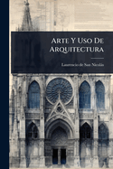 Arte Y Uso De Arquitectura