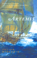 Artemis: A Kydd Novel - Stockwin, Julian