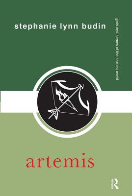 Artemis - Budin, Stephanie Lynn