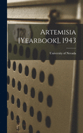 Artemisia [yearbook], 1943