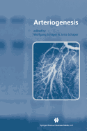 Arteriogenesis