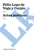 Artes poticas