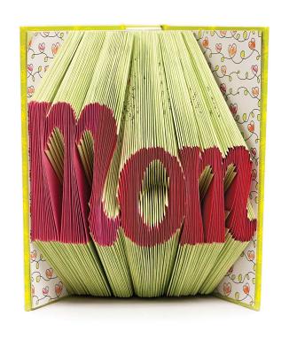 Artfolds: Mom, Volume 5: Being a Mom - Schwartz, Stephanie (Compiled by)