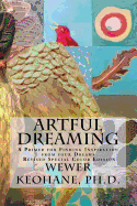 Artful Dreaming: Special Color Edition