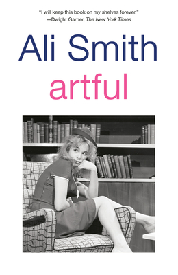 Artful - Smith, Ali