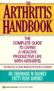 Arthritis Handbook