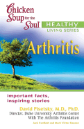 Arthritis