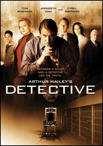 Arthur Hailey's Detective - 