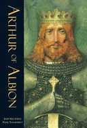 Arthur of Albion - Matthews, John