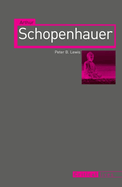 Arthur Schopenhauer