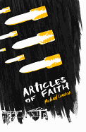 Articles of Faith