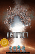 Artifact