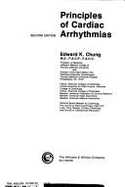 Artificial Cardiac Pacing: Practical Approach - Chung, Edward K