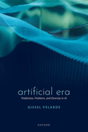 Artificial Era: Predictions, Problems, and Diversity in AI