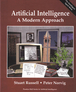 Artificial Intelligence: A Modern Approach: International Edition