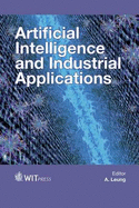 Artificial Intelligence and Industrial Application