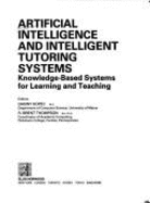 Artificial Intelligence and Intelligent Tutoring Systems